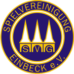 SVG Einbeck