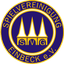 SVG Einbeck SVG Einbeck