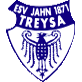Jahn Treysa
