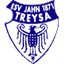 Jahn Treysa