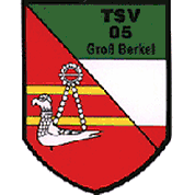 TSV Groß Berkel