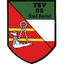 TSV Groß Berkel
