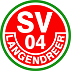 SV Langendreer