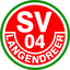SV Langendreer SV Langendreer