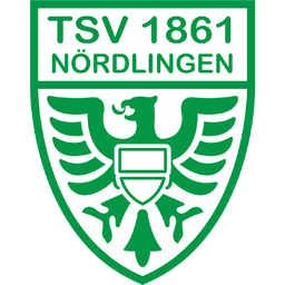 TSV Nördlingen II