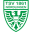 TSV Nördlingen II