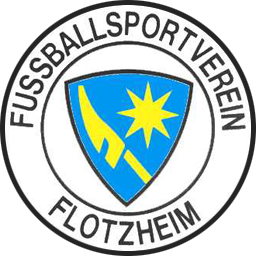 FSV Flotzheim