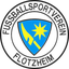 FSV Flotzheim