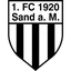 1.FC Sand