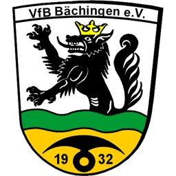 VfB Bächingen
