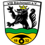 VfB Bächingen
