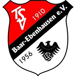 TSV Baar-Ebenhausen