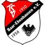 TSV Baar-Ebenhausen
