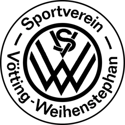 SV Vötting-Weihenstephan
