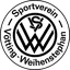 SV Vötting-Weihenstephan