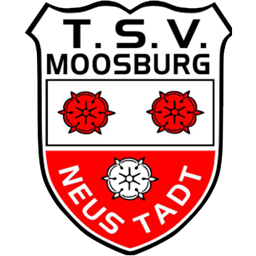 TSV Moosburg Neustadt