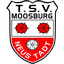 TSV Moosburg Neustadt