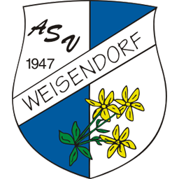 ASV Weisendorf