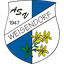 ASV Weisendorf