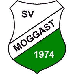 SV Moggast
