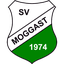 SV Moggast