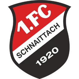 1.FC Schnaittach