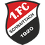 1.FC Schnaittach