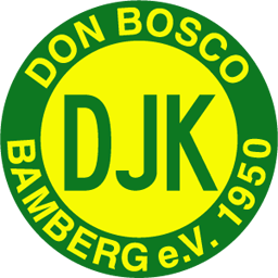 DJK Don Bosco Bamberg