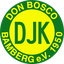 DJK Don Bosco Bamberg
