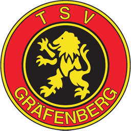 TSV Gräfenberg