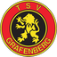 TSV Gräfenberg