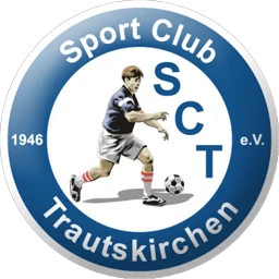 SC Trautskirchen