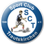 SC Trautskirchen
