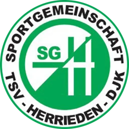 SG Herrieden