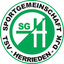 SG Herrieden