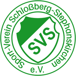 SV Schloßberg-Stephanskirchen