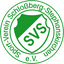SV Schloßberg-Stephanskirchen