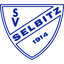 SpVgg Selbitz
