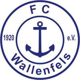 1.FC Wallenfels