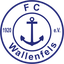 1.FC Wallenfels