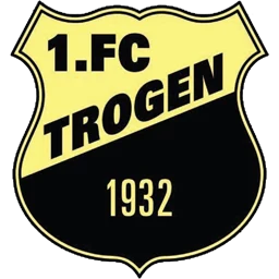 1.FC Trogen