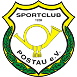 SC Postau