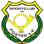 SC Postau