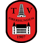 TV Oberhundem