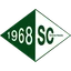 Grüne Heide Ismaning