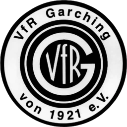 VfR Garching II