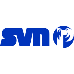 SVN München