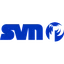 SVN München