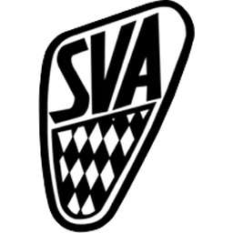 SV Anzing