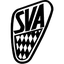 SV Anzing